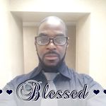 Marvin Hudson - @marvelousmarv087 - Instagram