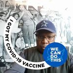 Marvin Hudson - @minmarv - Instagram