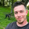 Marvin Hudson Logan - @marvin.hudson.log2 - TikTok