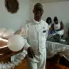 marvinhudson439 - @marvinhudson439 - TikTok