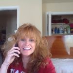 Cindy Huffman Marvin - @cindyhuffmanmarvin - Instagram