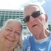 Marvin Huffman - Facebook