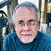 Marvin Huffman - Facebook