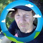 Marvin Huffman - @marvinward1225 - Instagram