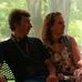 Marvin Huffman - Facebook
