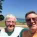 Marvin Huffman - Facebook