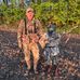 Marvin Huffman - Facebook