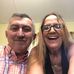 Marvin Huffman - Facebook