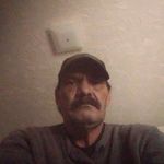 Marvin Huffman - @huffmanmarvin - Instagram