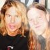 Marvin Huffman - Facebook