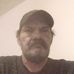 Marvin Huffman - Facebook