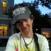 marvinhuffman168 - @marvinhuffman168 - TikTok