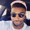marvinhuffman25 - @marvinhuffman25 - TikTok