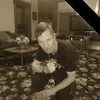 marvinhuffman943 - @marvinhuffman943 - TikTok