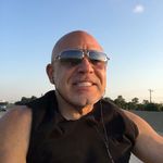 David Marvin Hunt - @marvin_hunt1 - Instagram