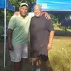 Marv56 - @marvinhunt40 - TikTok