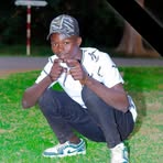 Marvin De Hunter - Facebook