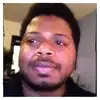 Marvin Hunt995 - @marvinhunt995 - TikTok