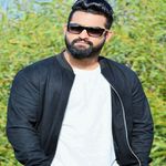 marvin hunt - @baburathod911 - Instagram