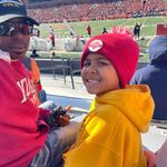 Marvin Hunt - @huntmarvin - Instagram