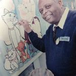 Marvin Hunt - @marvin.hunt.3998 - Instagram