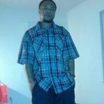 Marvin Hunt - @huntmarvin56 - Instagram