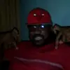 marvin hunt - @marvin.hunt5 - TikTok