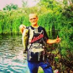 Marvin Hunt - @mhunt.mhunt - Instagram