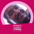 Marvin Hunt - Facebook