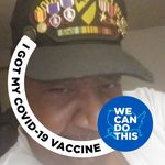 Marvin Hunt - @marvin.hunt.313 - Instagram