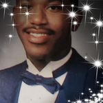 Marvin Hunt - @marvin.hunt.75 - Instagram