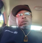 Marvin Hunt - Facebook