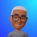 Marvin Hunt - Facebook