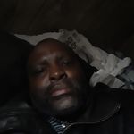 Marvin Hunt - @marvin.hunt.336 - Instagram