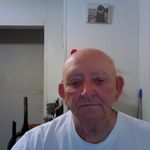 Marvin Hunt - @marvin.hunt.0004 - Instagram