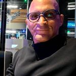 Marvin Hunt - @wormburnersgolf - Instagram