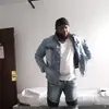 Marvin Hunt - @marvin.hunt - TikTok
