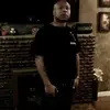 Marvin Hunt - @marvinhunt - TikTok