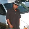 marvin hunt - @marvinhunt5 - TikTok