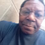 Marvin Hunt - Facebook
