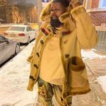 Marvin Hunt - @marvinh411 - Instagram
