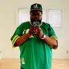 Marvin Hunt - @marvinhunt3 - TikTok