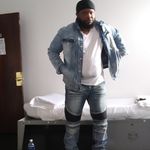 Marvin Hunt - @marvin.hunt.5667 - Instagram