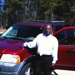 Marvin Hunt - Facebook