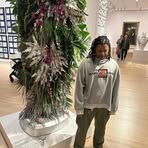 Marvin Hunt - Facebook