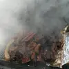 Marvin Hunt - @marvin.hunt0 - TikTok