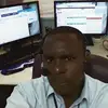 Marvin Hunt - @marvin.hunt7 - TikTok