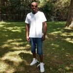 Marvin Hunter - @marvin.hunter.5686 - Instagram
