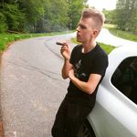 Marvin Hunter - @marvin_hunter_ - Instagram