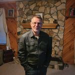 Marvin Hunter - @marvin.hunter.520 - Instagram